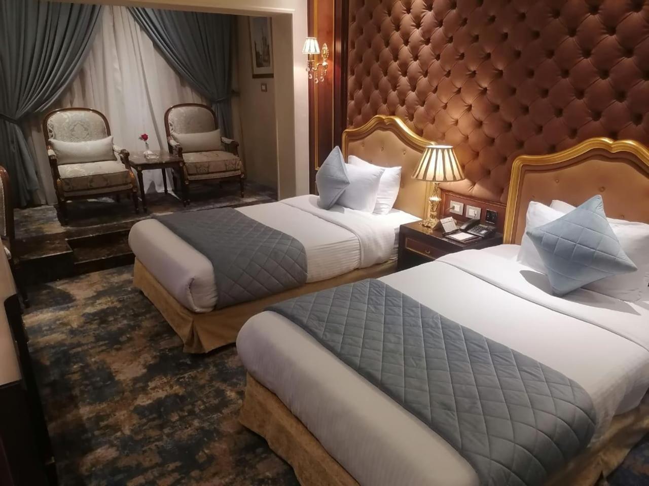 Golden Inn Hotel Giza Экстерьер фото