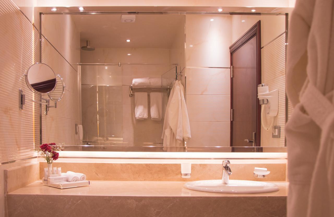 Golden Inn Hotel Giza Экстерьер фото
